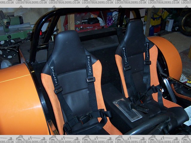 Rescued attachment Seats harns.jpg